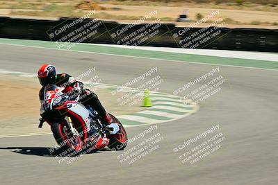 media/Sep-06-2025-TrackXperience (Sat) [[b6dbbb8c62]]/Level 3/Session 5 (Turn 3)/